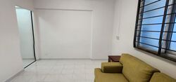 Blk 205 Bishan Street 23 (Bishan), HDB 4 Rooms #601609031